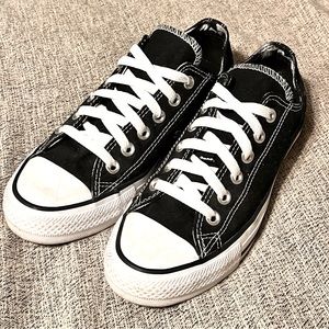 Converse All-Star Sneakers